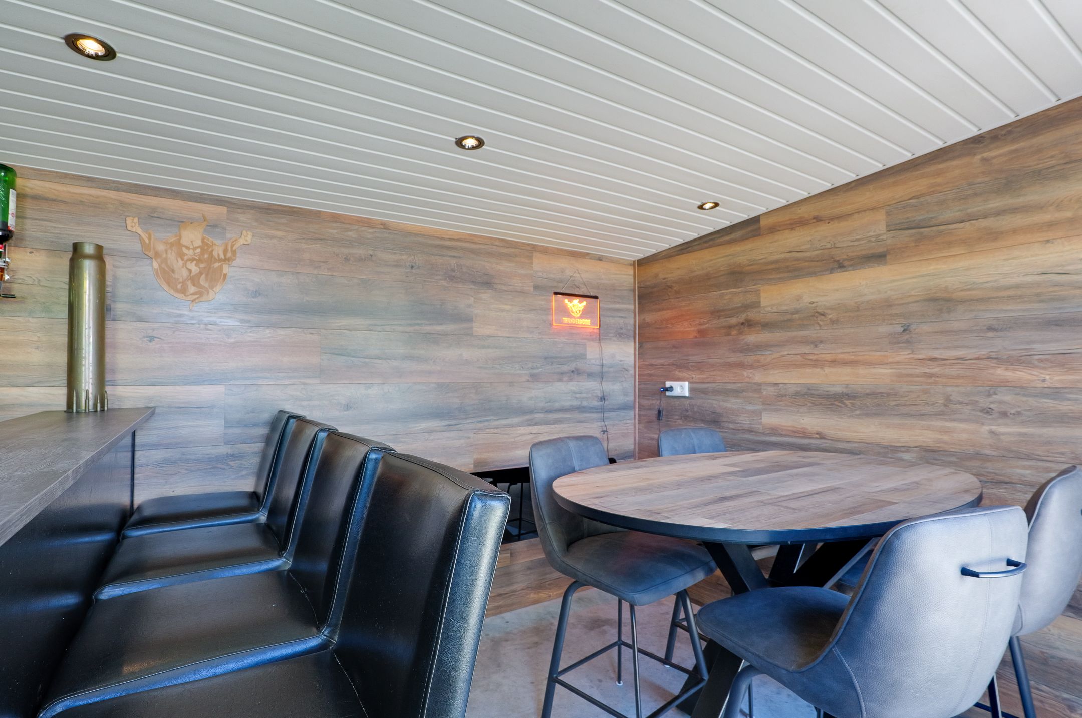 Foto 51 van Koetsekralen 22