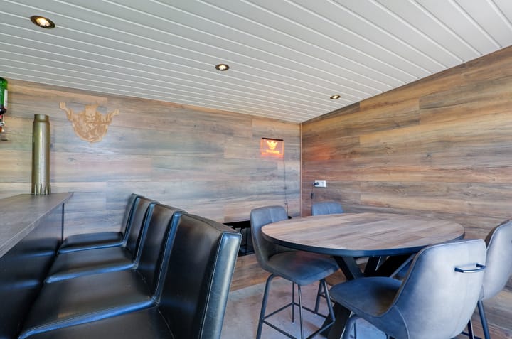 Foto 51 van Koetsekralen 22