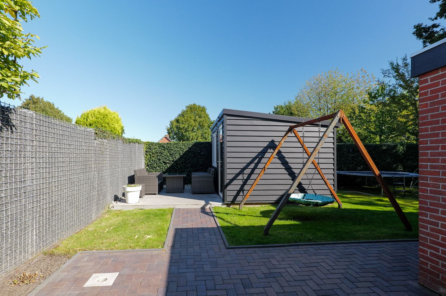 Foto 49 van Koetsekralen 22