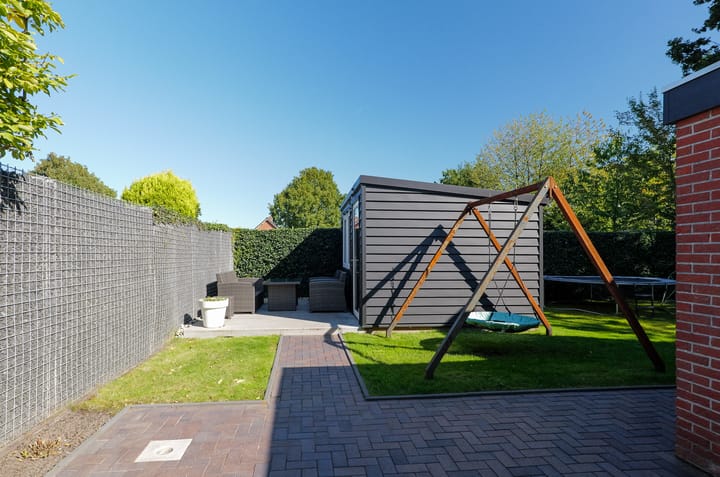 Foto 49 van Koetsekralen 22