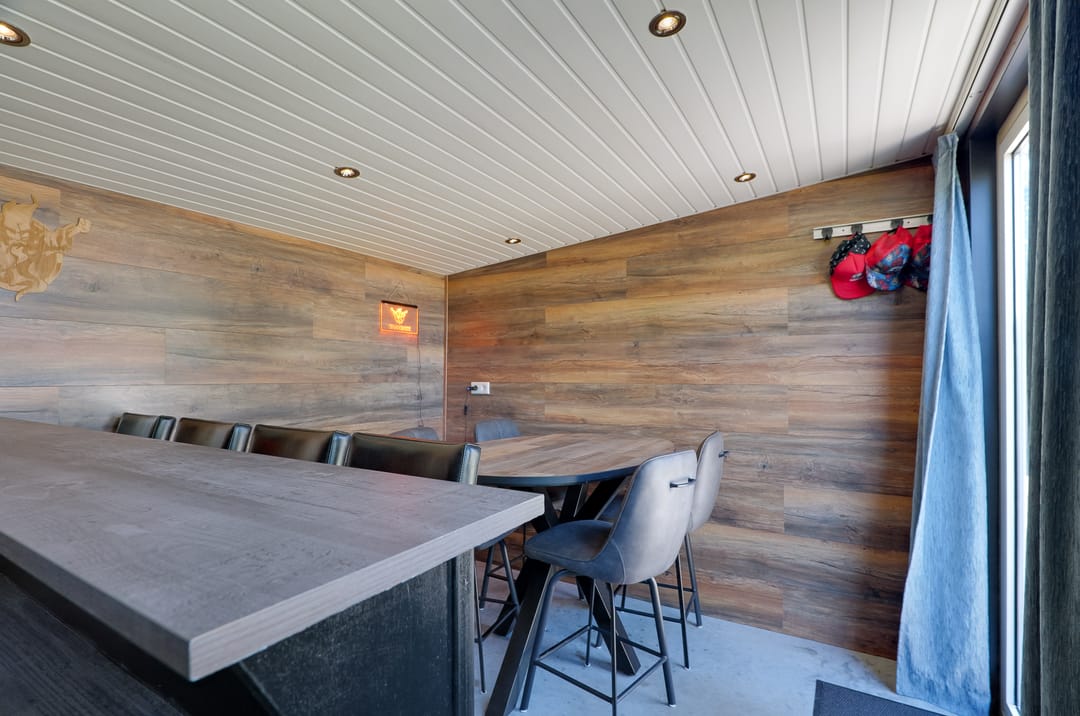 Foto 52 van Koetsekralen 22