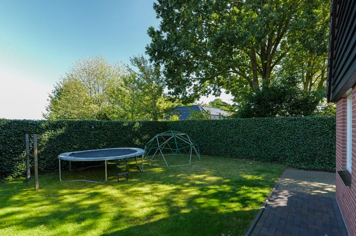 Foto 53 van Koetsekralen 22