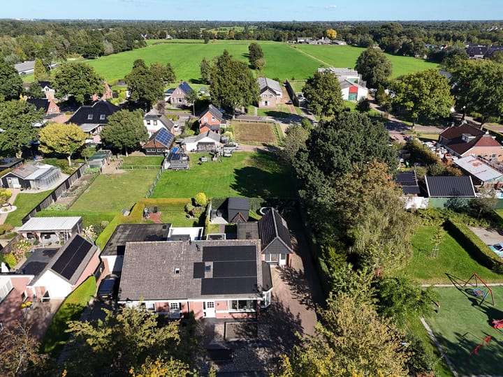 Foto 54 van Koetsekralen 22