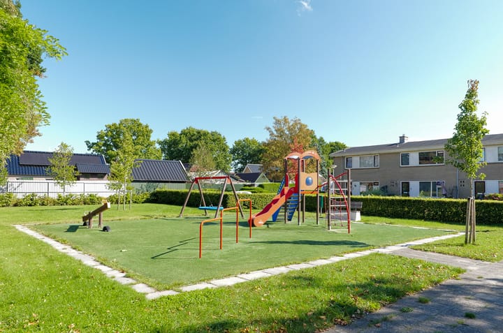 Foto 55 van Koetsekralen 22