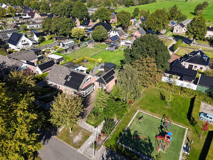 Foto 56 van Koetsekralen 22