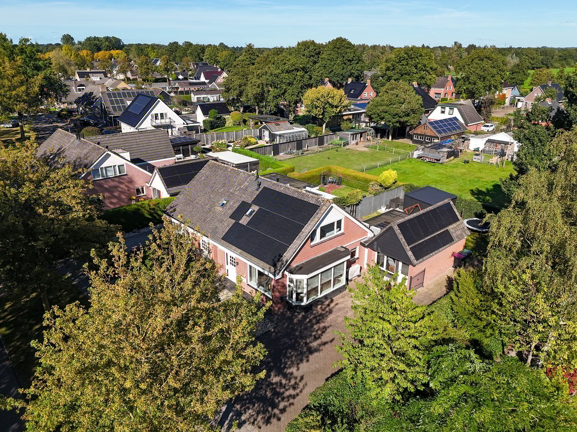 Foto 57 van Koetsekralen 22