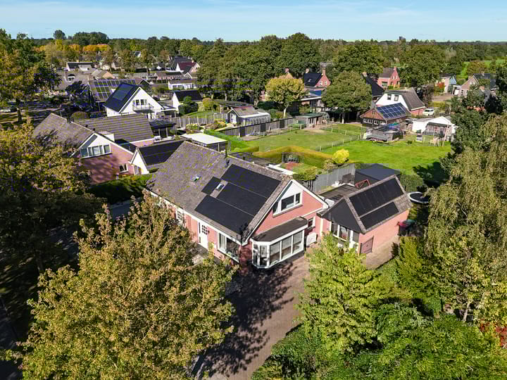 Foto 57 van Koetsekralen 22