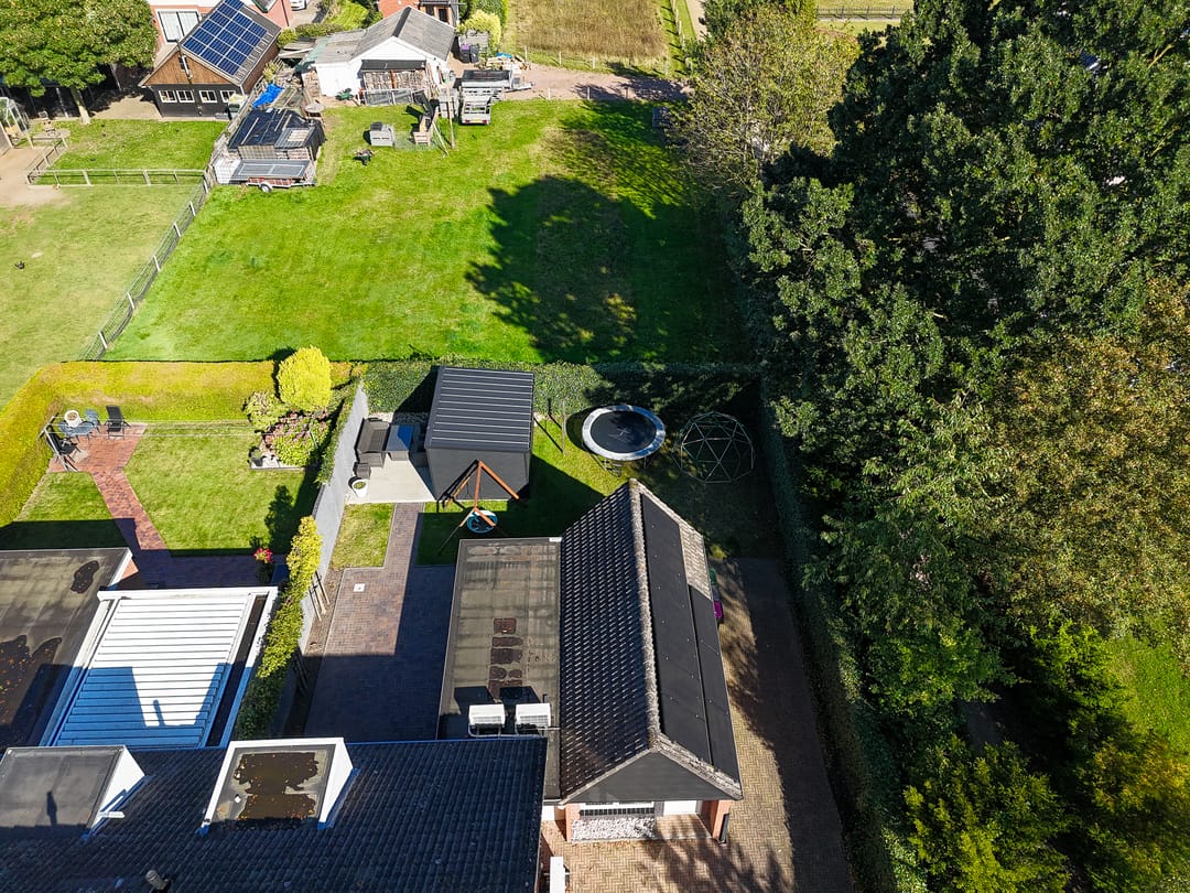 Foto 58 van Koetsekralen 22