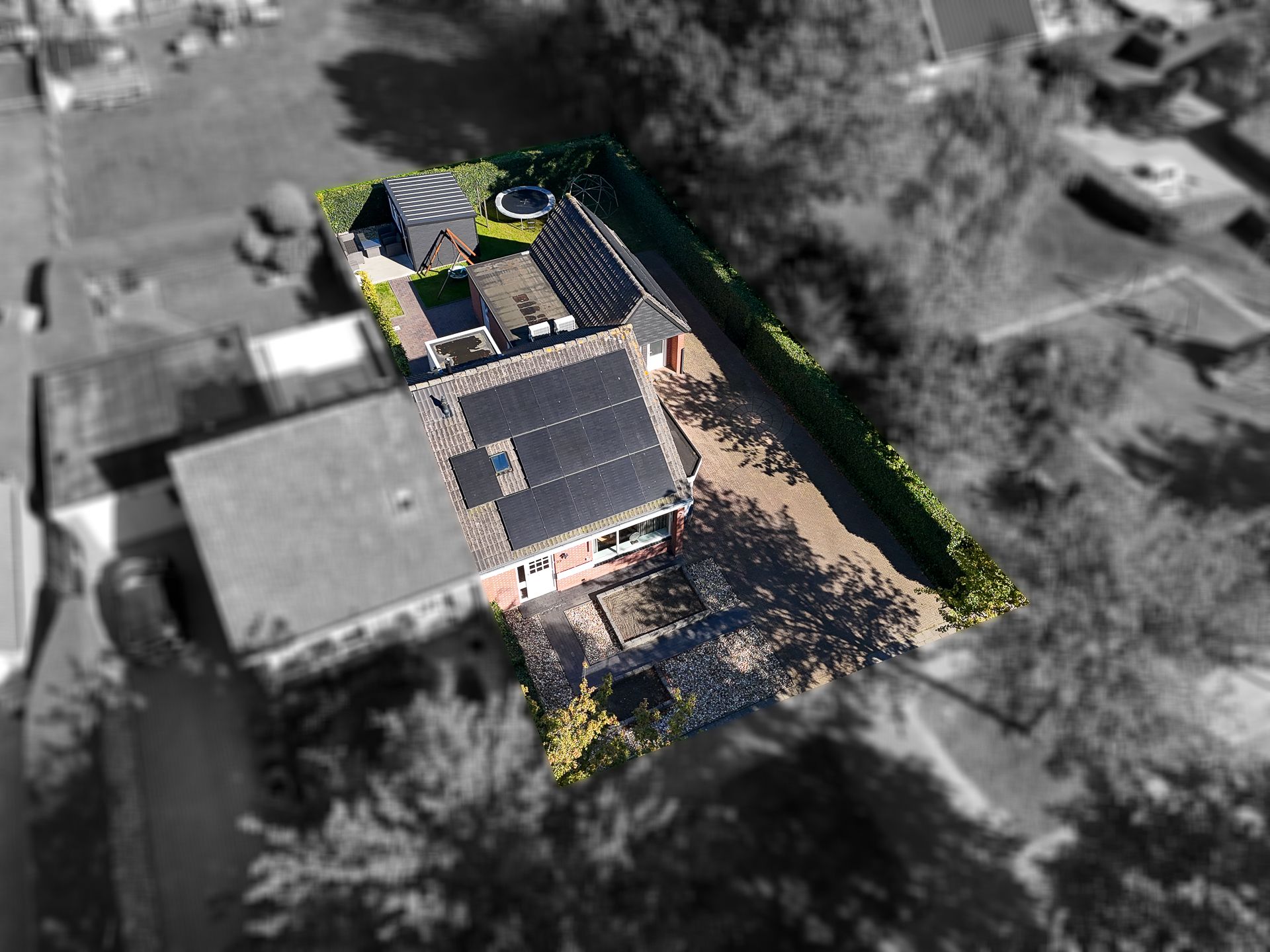 Foto 60 van Koetsekralen 22