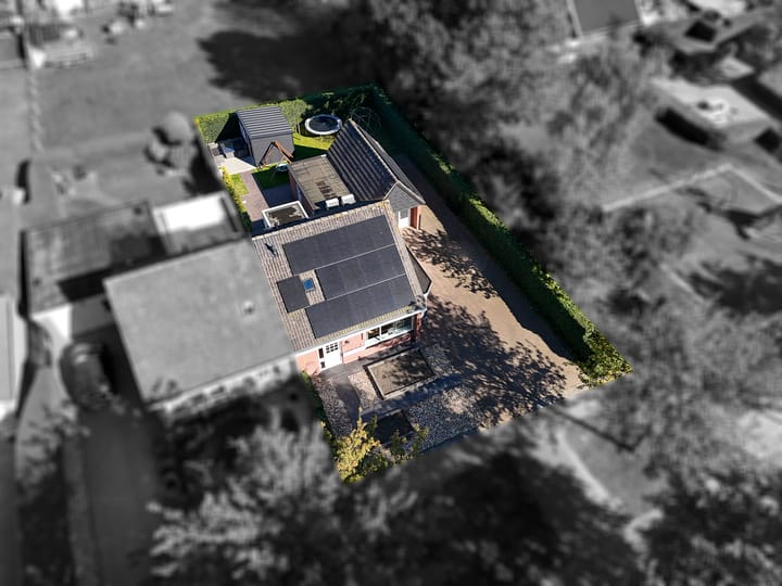 Foto 60 van Koetsekralen 22