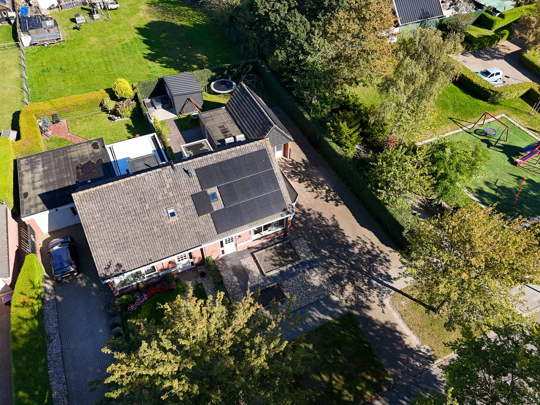 Foto 61 van Koetsekralen 22