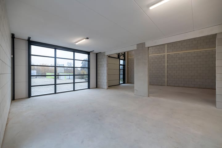 Handelskade 1-01, Gorinchem