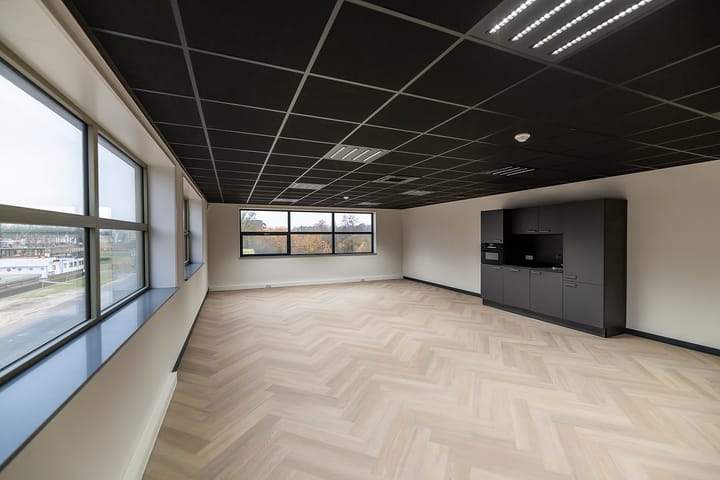 Handelskade 1-01, Gorinchem