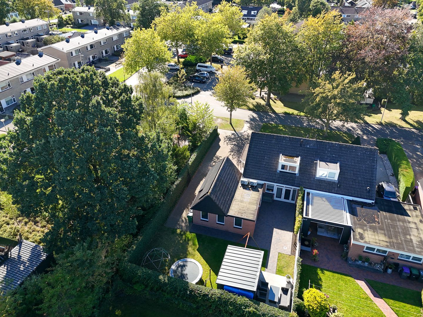 Foto 59 van Koetsekralen 22