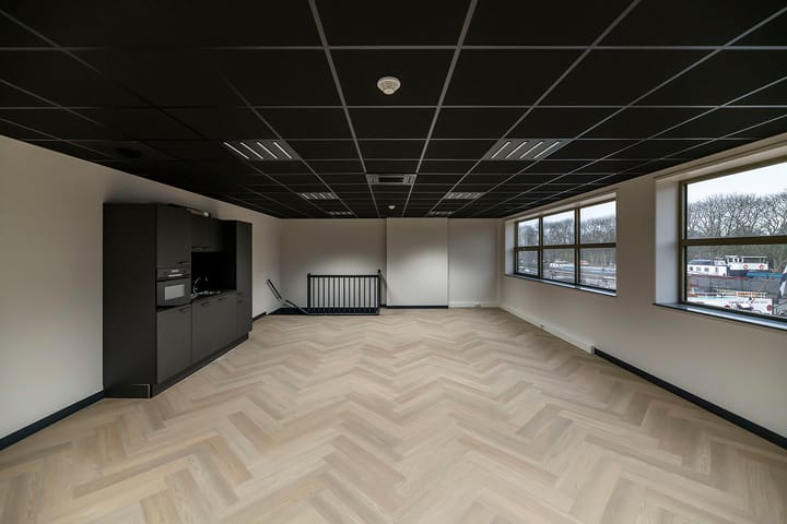 Handelskade 1-01, Gorinchem