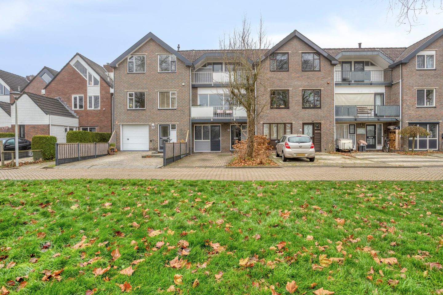 Photo 1 of Molenkrite 147