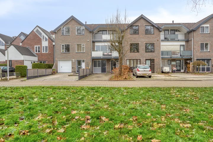 Photo 1 of Molenkrite 147