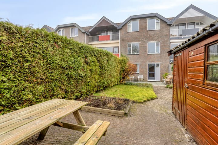 Photo 2 of Molenkrite 147