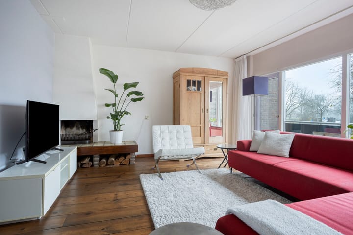 Photo 3 of Molenkrite 147