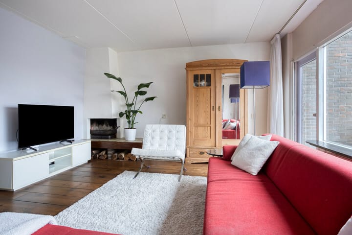 Photo 5 of Molenkrite 147