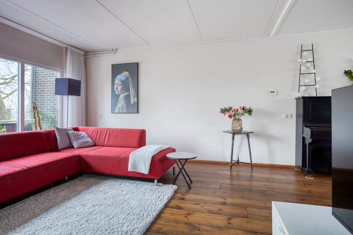 Photo 6 of Molenkrite 147