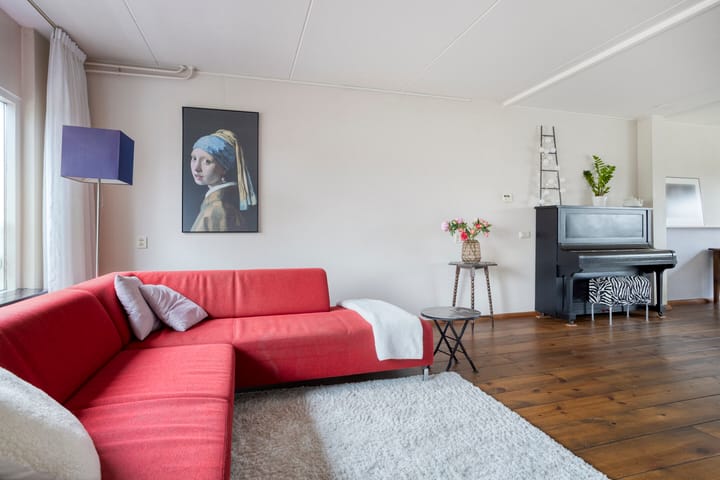 Photo 7 of Molenkrite 147