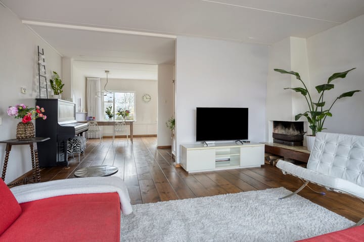 Photo 8 of Molenkrite 147