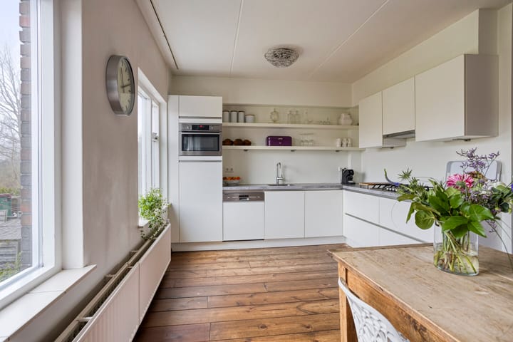 Photo 9 of Molenkrite 147