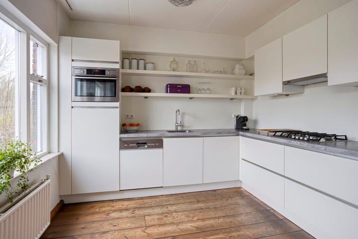 Photo 10 of Molenkrite 147