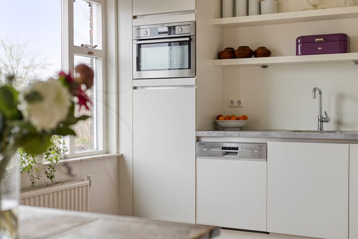 Photo 11 of Molenkrite 147