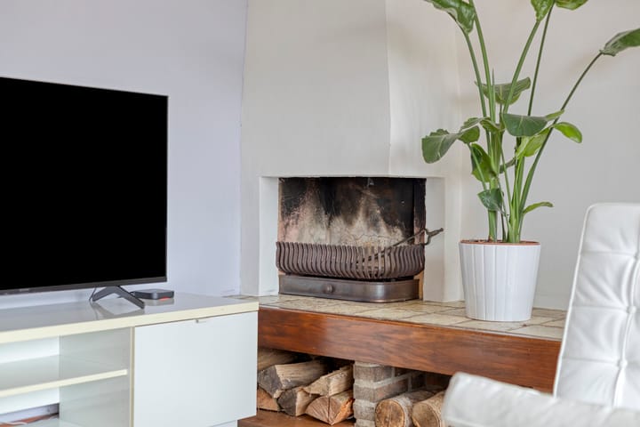 Photo 12 of Molenkrite 147