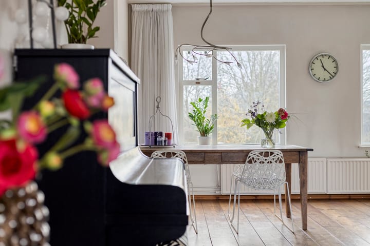 Photo 13 of Molenkrite 147