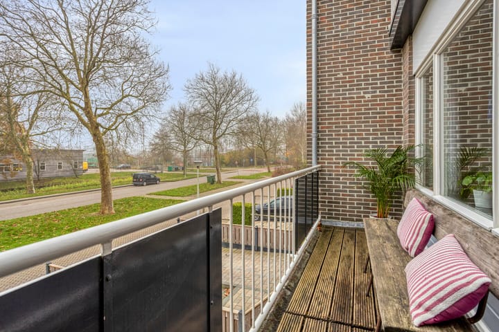 Photo 14 of Molenkrite 147