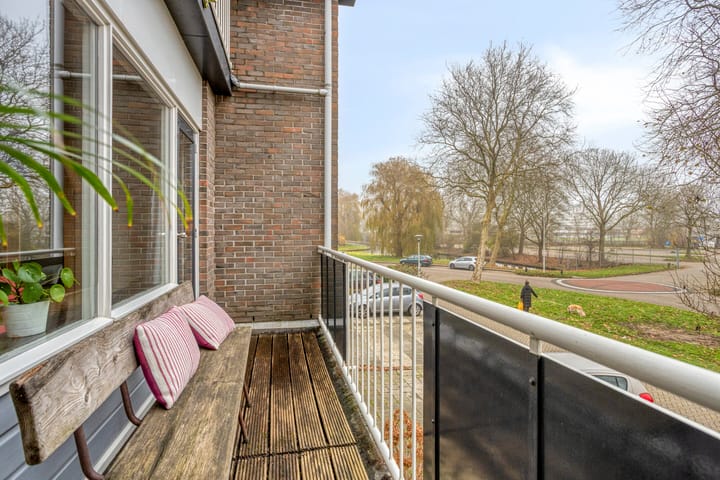 Photo 15 of Molenkrite 147