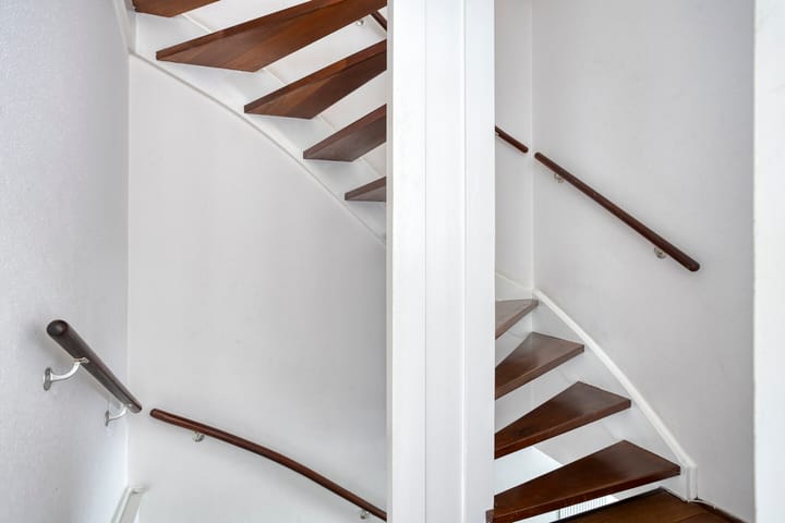 Photo 16 of Molenkrite 147