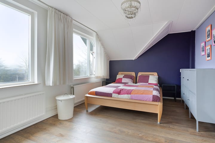 Photo 17 of Molenkrite 147