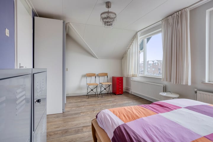 Photo 18 of Molenkrite 147