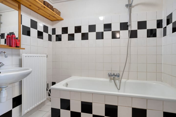 Photo 19 of Molenkrite 147