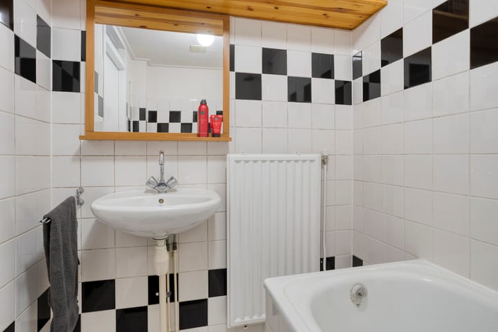 Photo 20 of Molenkrite 147