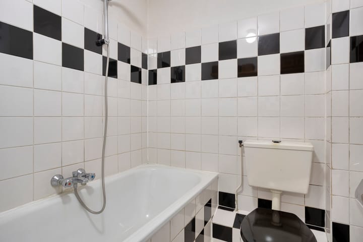 Photo 21 of Molenkrite 147