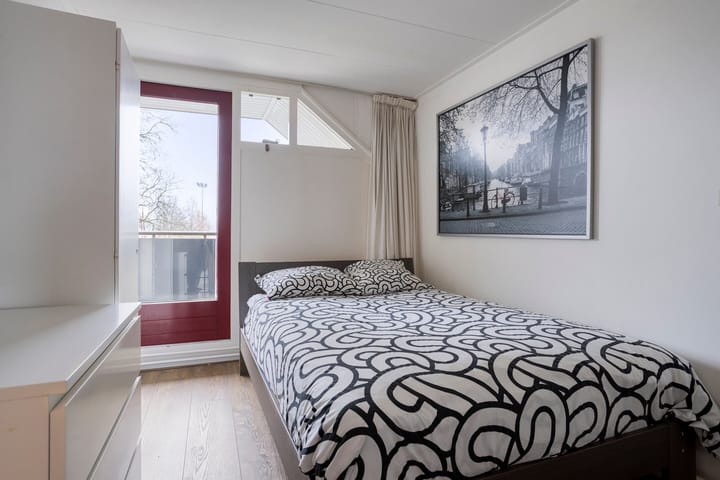 Photo 22 of Molenkrite 147