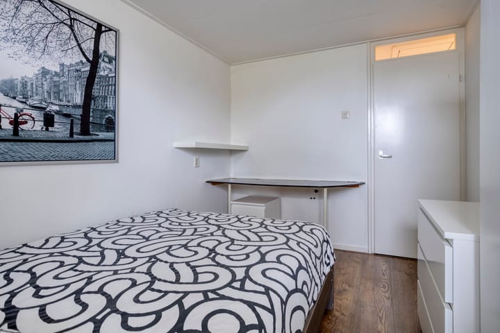 Photo 23 of Molenkrite 147