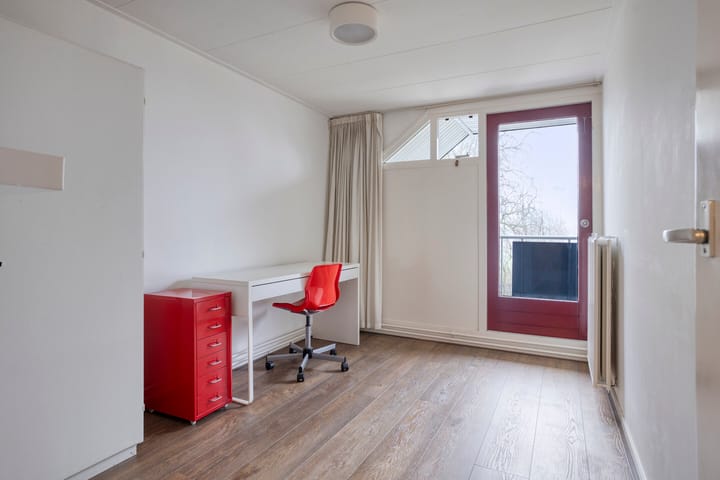 Photo 24 of Molenkrite 147