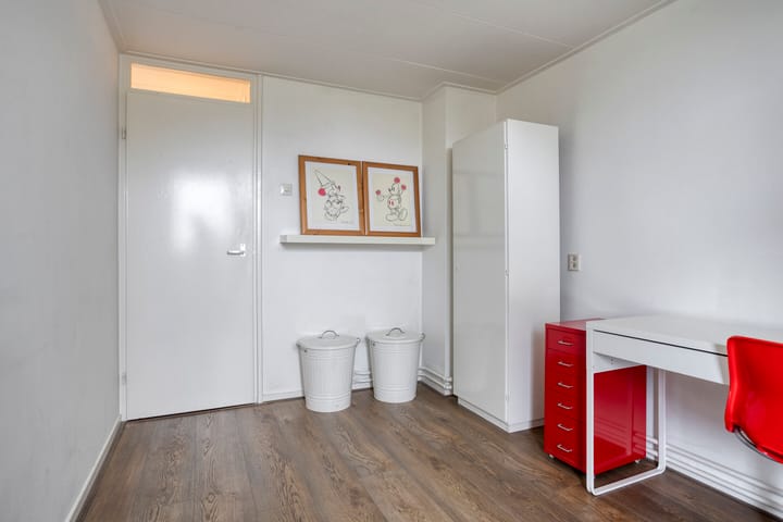 Photo 25 of Molenkrite 147