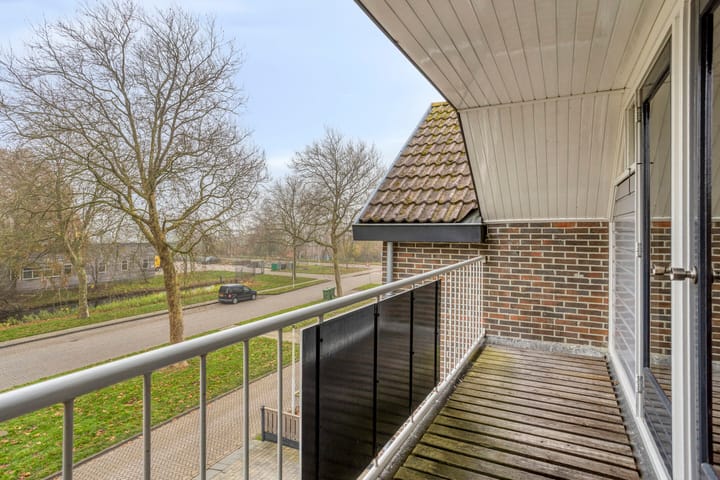 Photo 26 of Molenkrite 147