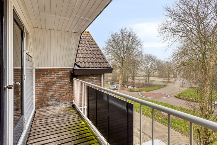 Photo 27 of Molenkrite 147