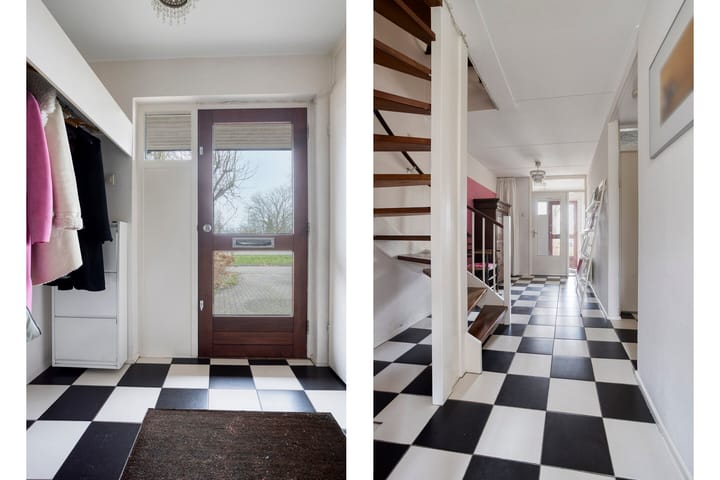 Photo 28 of Molenkrite 147