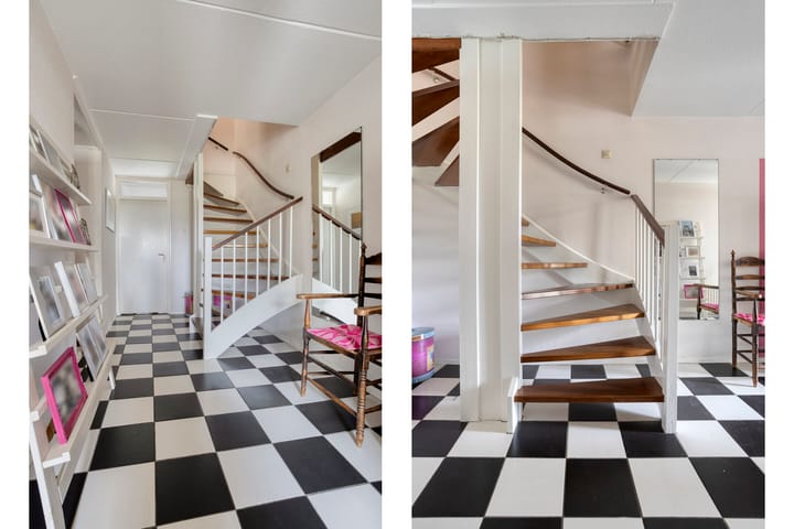 Photo 29 of Molenkrite 147