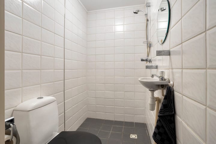 Photo 30 of Molenkrite 147