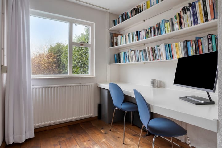 Photo 31 of Molenkrite 147